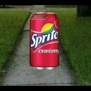 Meet your Posher, Meep meep